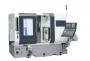 Masini CNC pentru prelucrarea metalelor - imagine 64363
